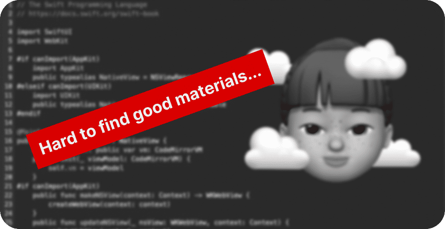 Swisekai Problem Data Visualization