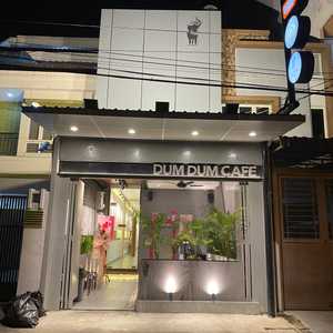 Dum Dum Cafe