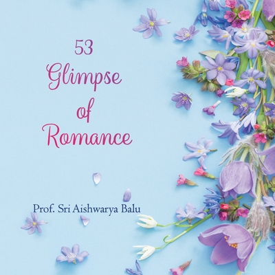 53 Glimpse of Romance