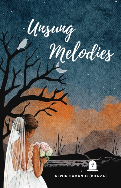 Unsung Melodies