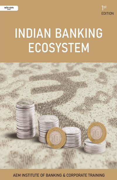 Indian Banking Eco System