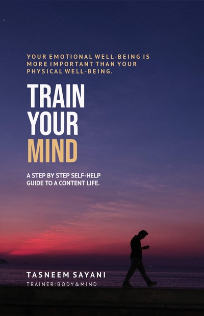 Train Your Mind