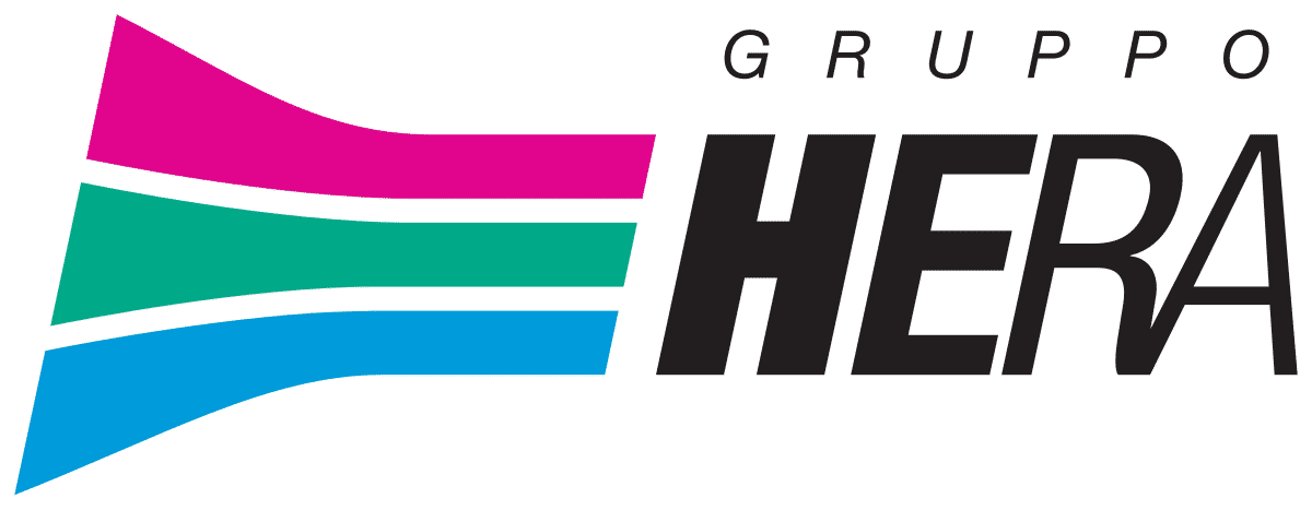 Hera - Partner strategico