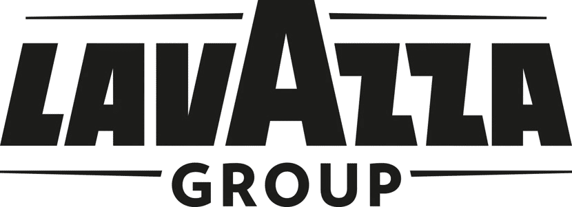 Lavazza Group - Partner strategico