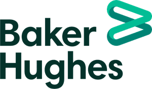 Baker Hughes - Partner strategico