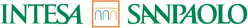 Intesa Sanpaolo - Partner strategico