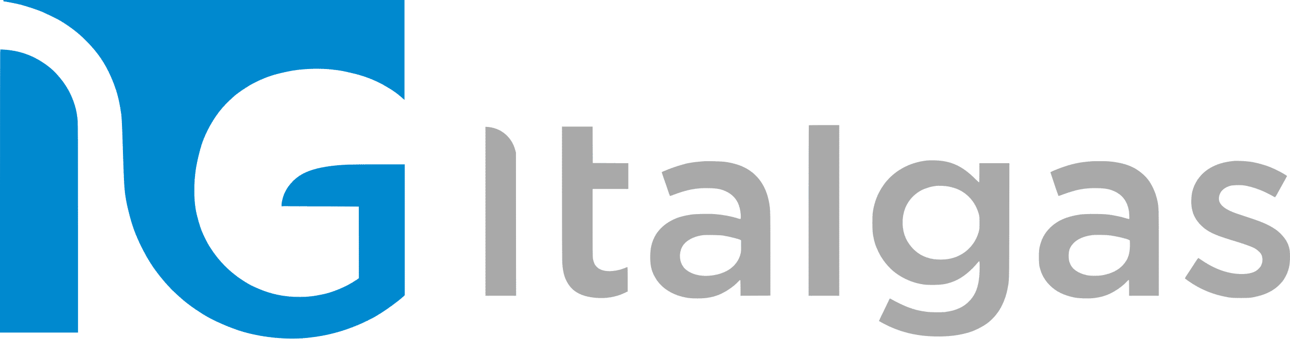 Italgas - Partner strategico