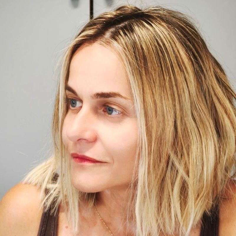 Federica Tognini