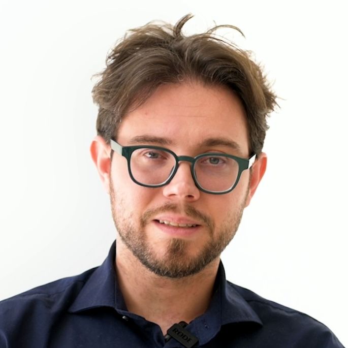Marko Bogdanovic