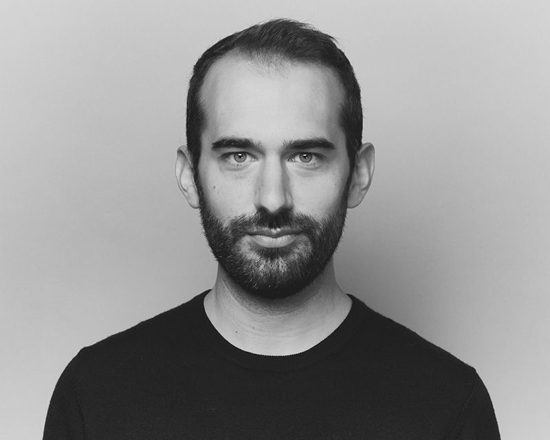Mirko Franzoi