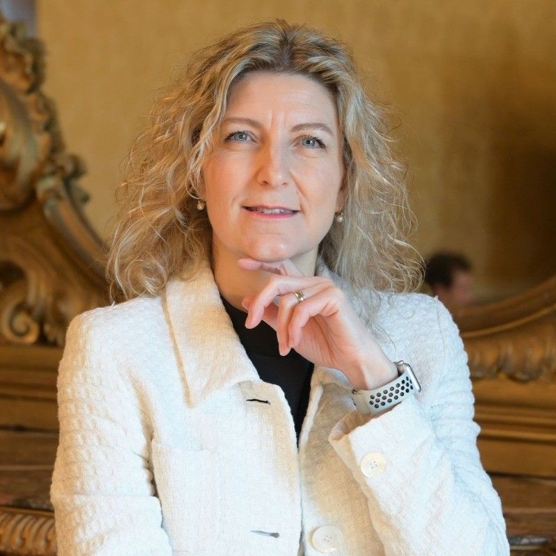 Silvia Spattini
