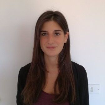 Sofia Asperti