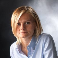 Valeria Lorenzelli