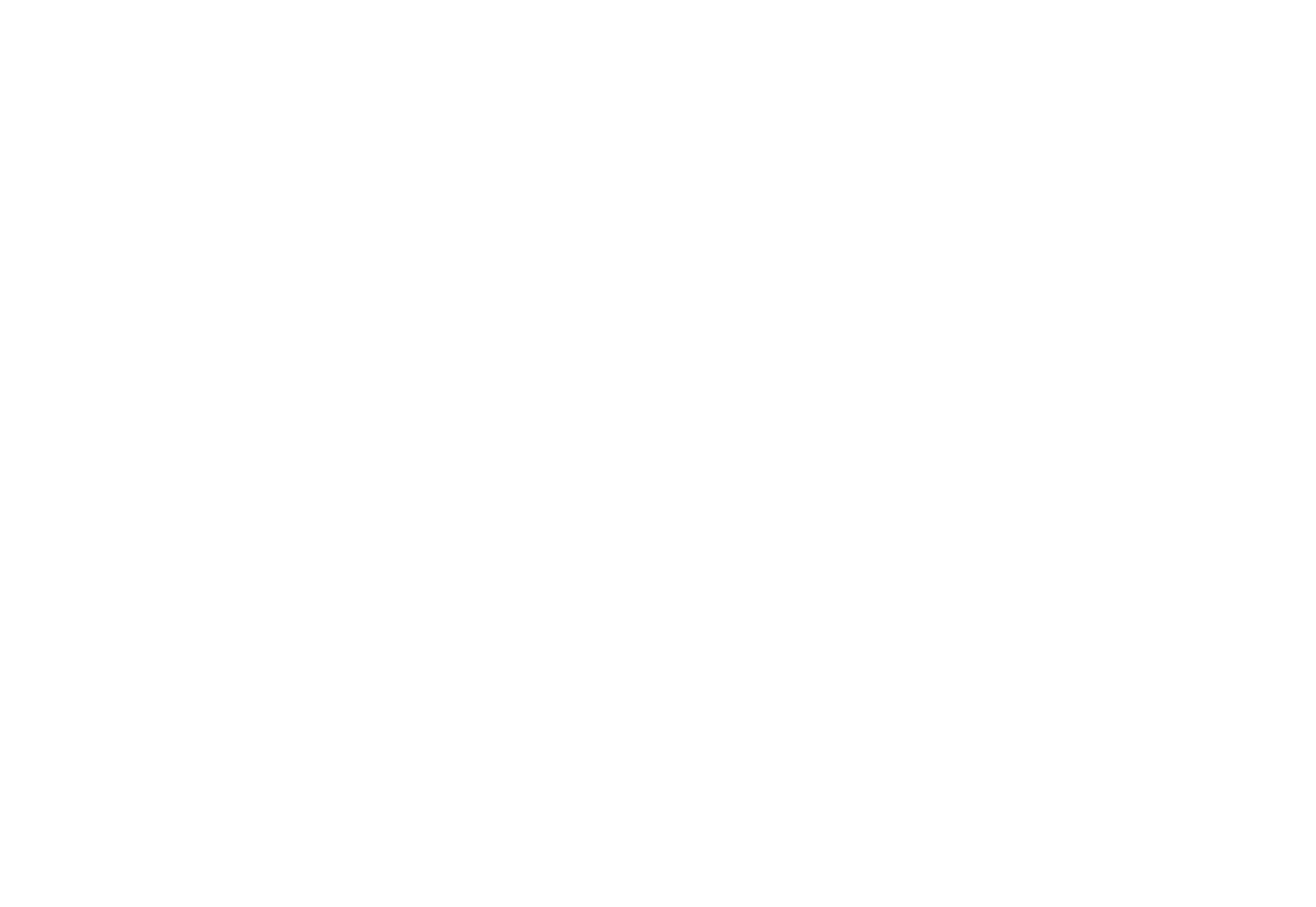 Wise Pelican