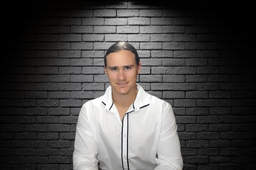 Gustav Mummbrauer