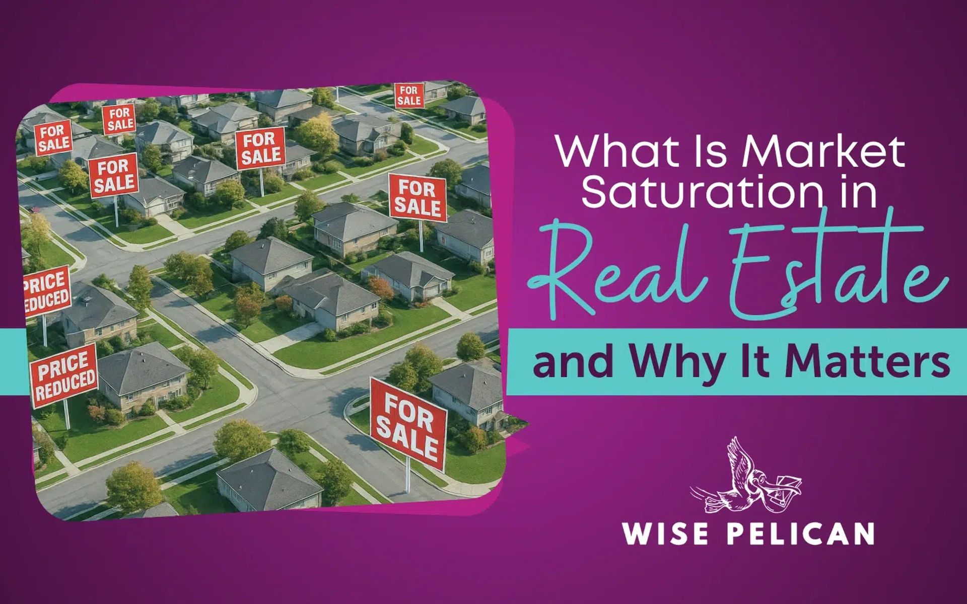 Boost Your Listings: Creative Real Estate Door Hanger Ideas That Work