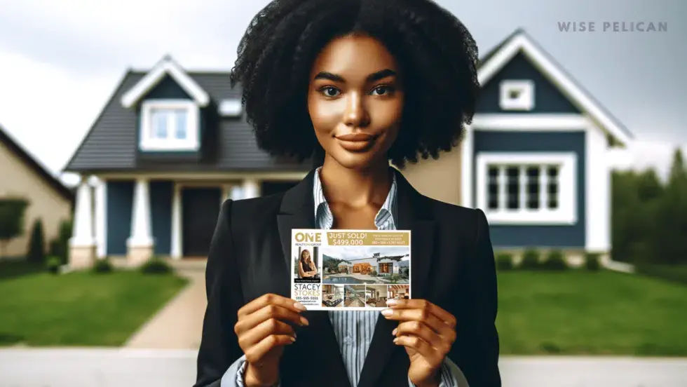 best real estate books for agents