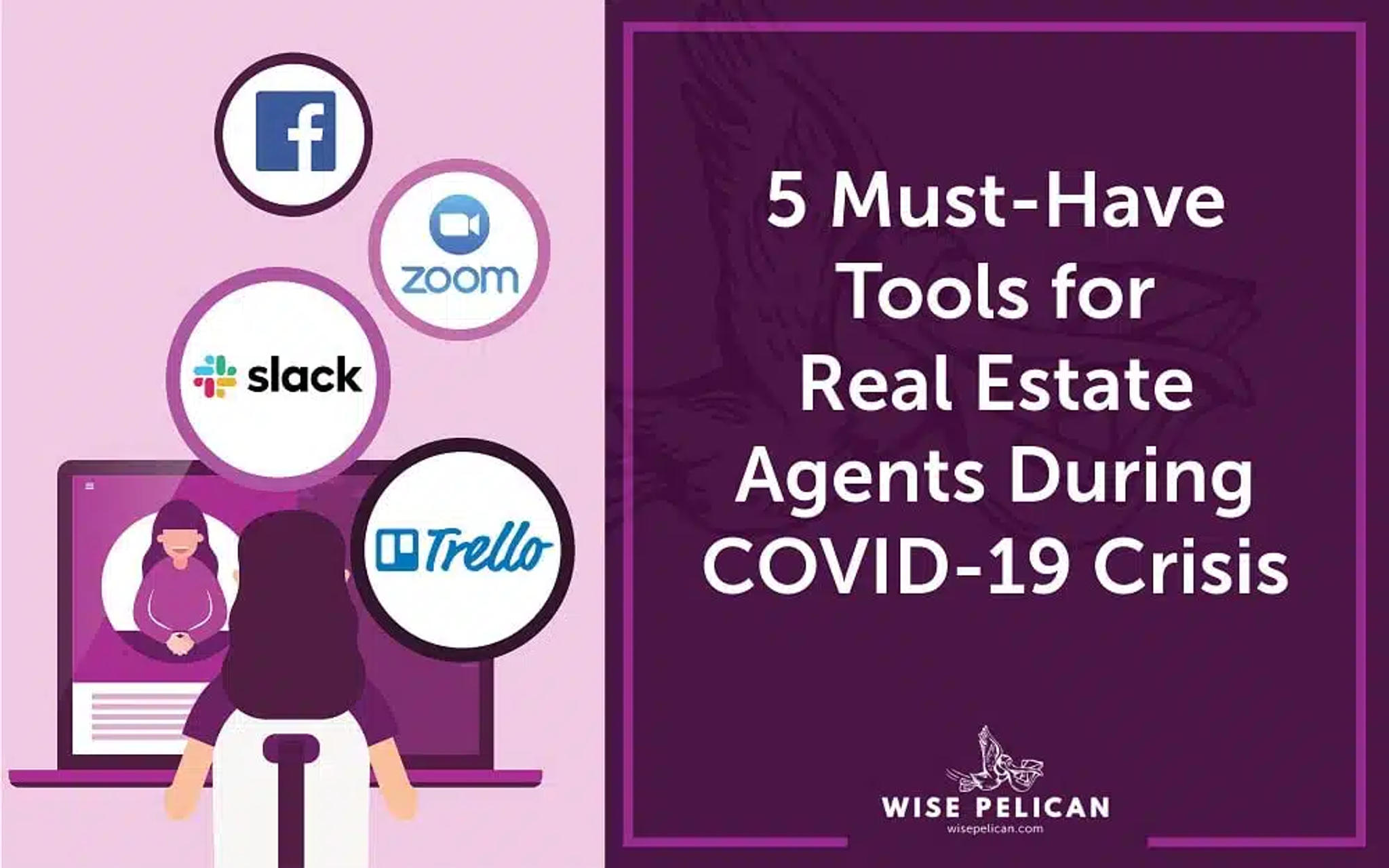 Real Estate During COVID