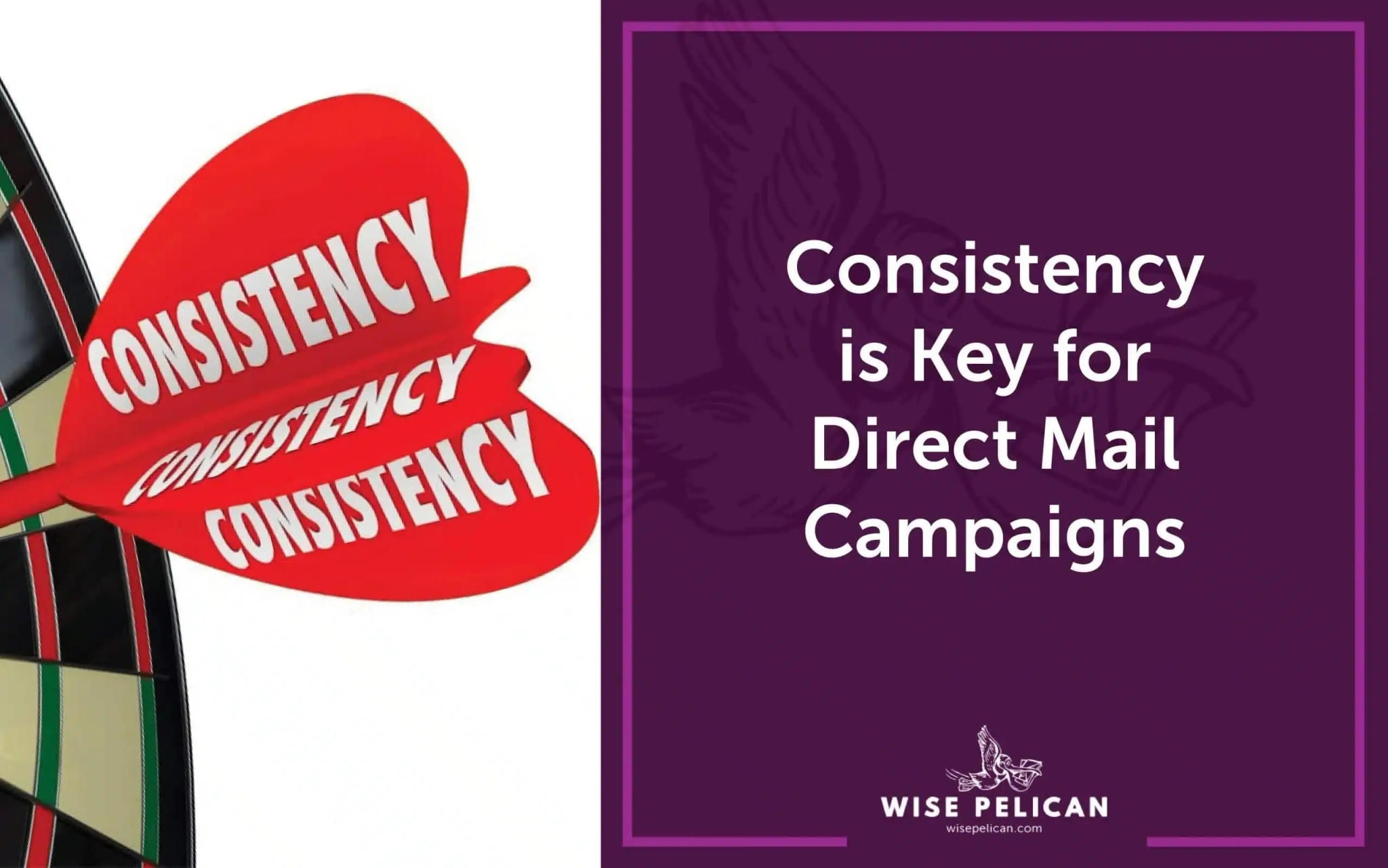 Direct Mail Marketing Strategy for REALTORs (3 Simple Steps)
