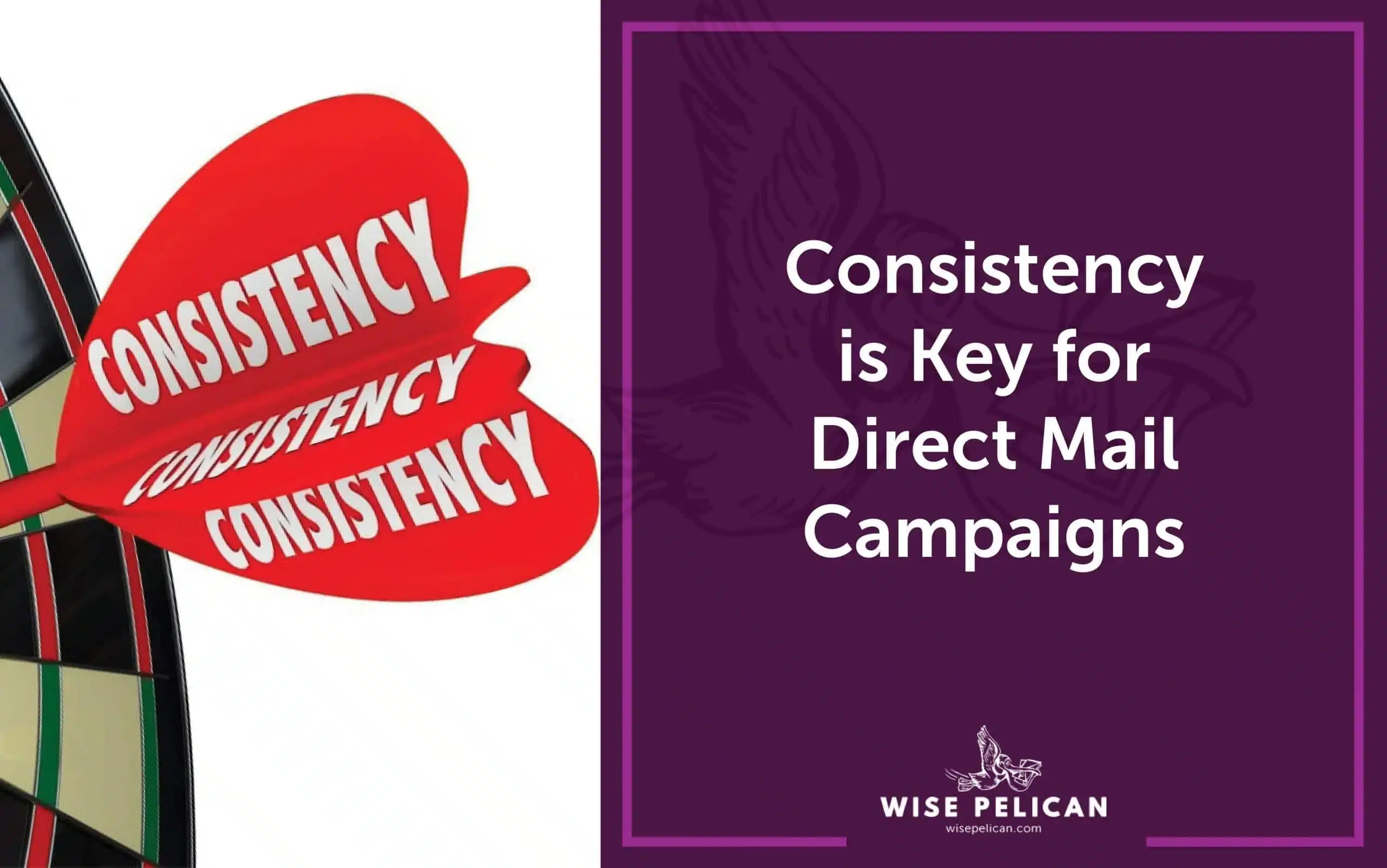 Direct Mail Marketing Strategy for REALTORs (3 Simple Steps)