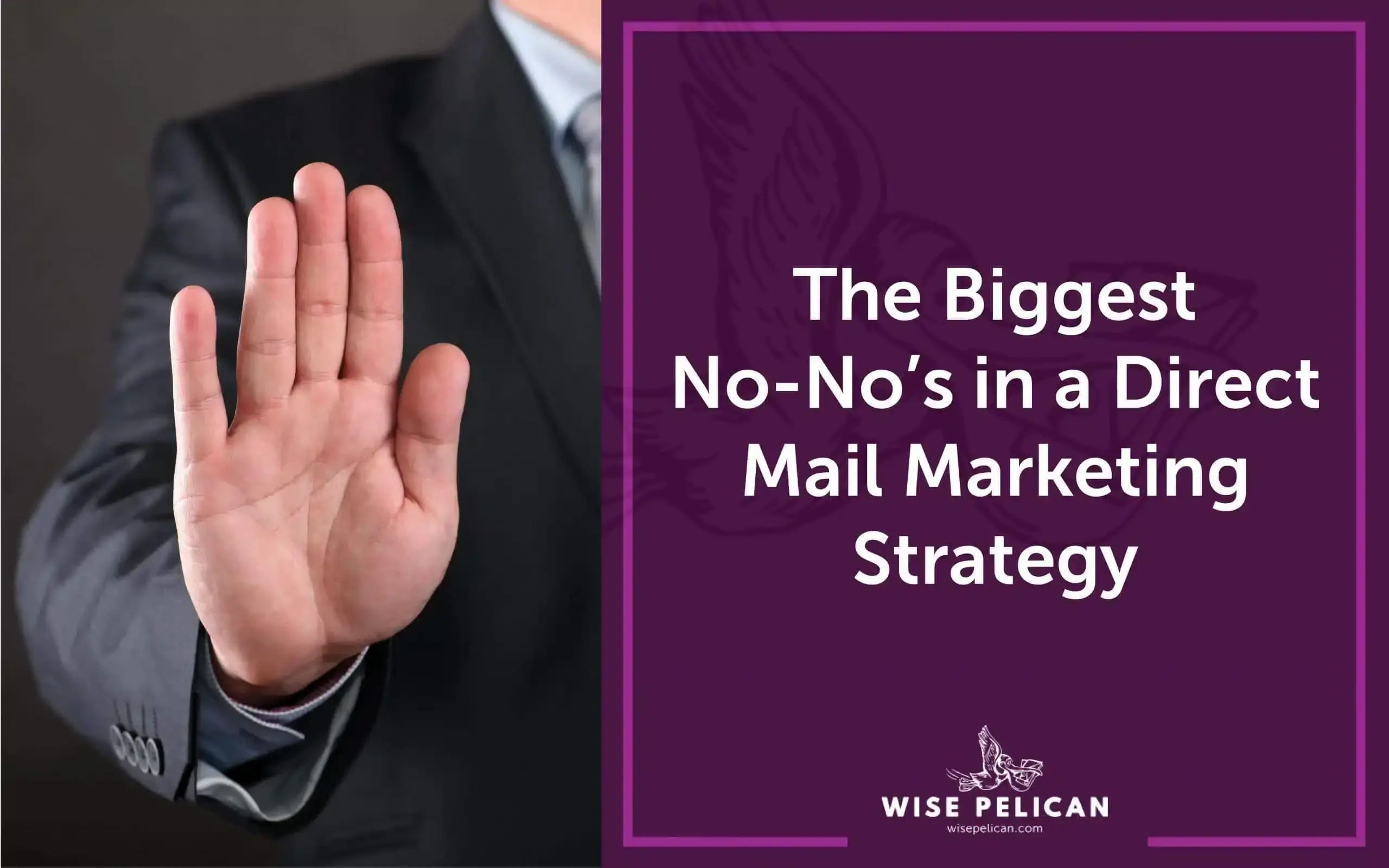 18 Direct Mail Tips to Boost Your Real Estate Marketing