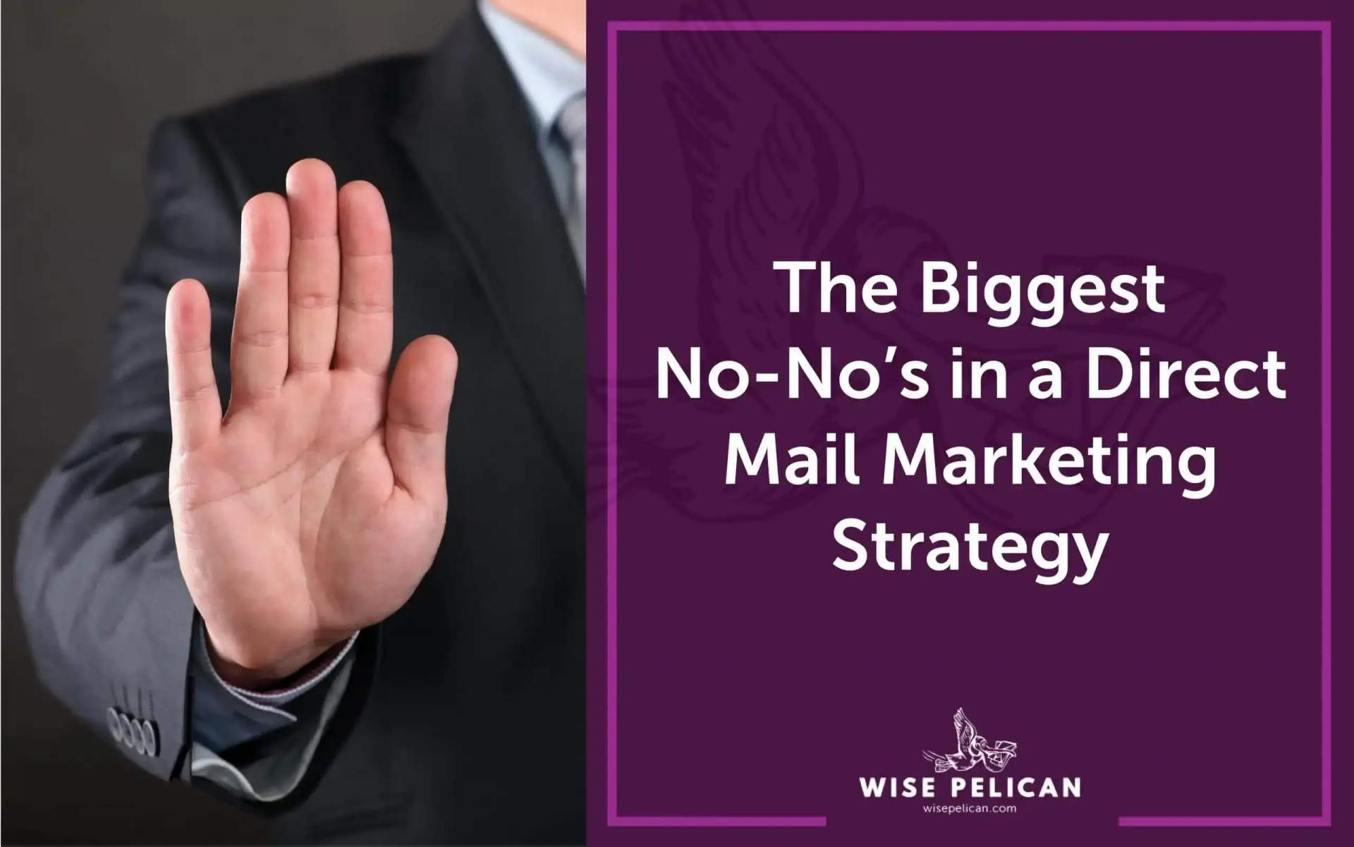 18 Direct Mail Tips to Boost Your Real Estate Marketing