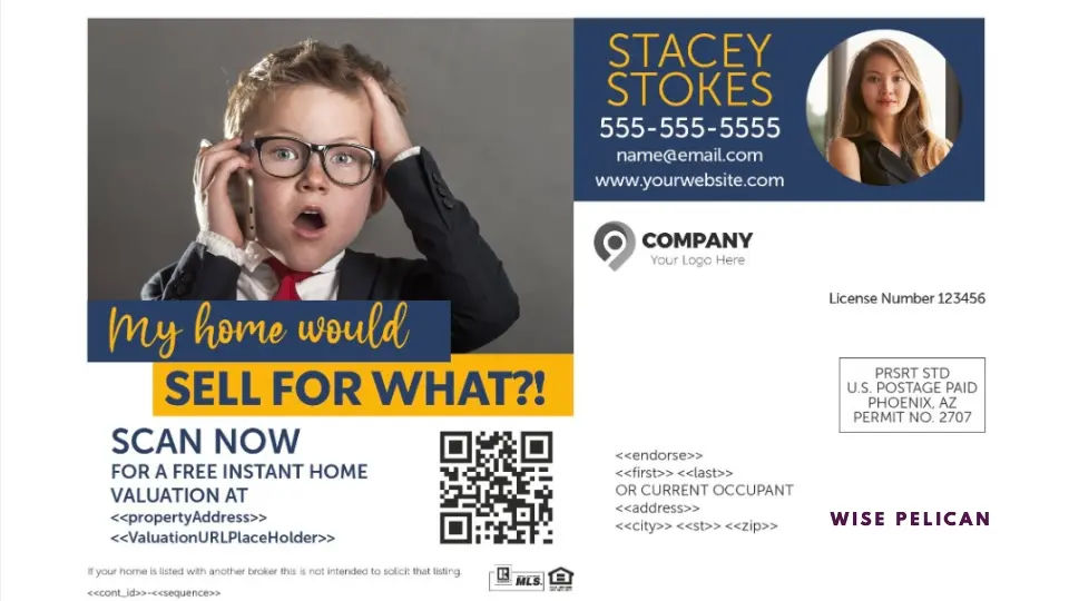 direct mail marketing tips