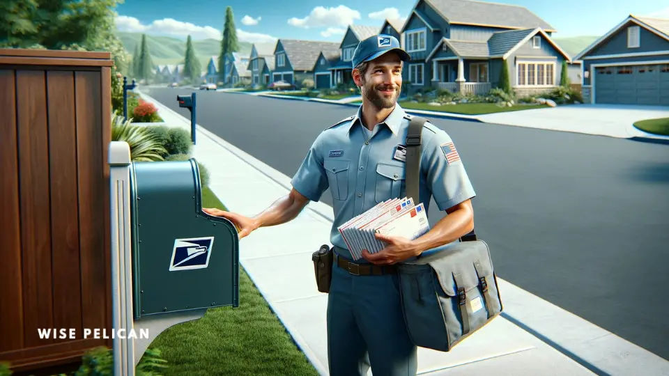 direct mail marketing tips