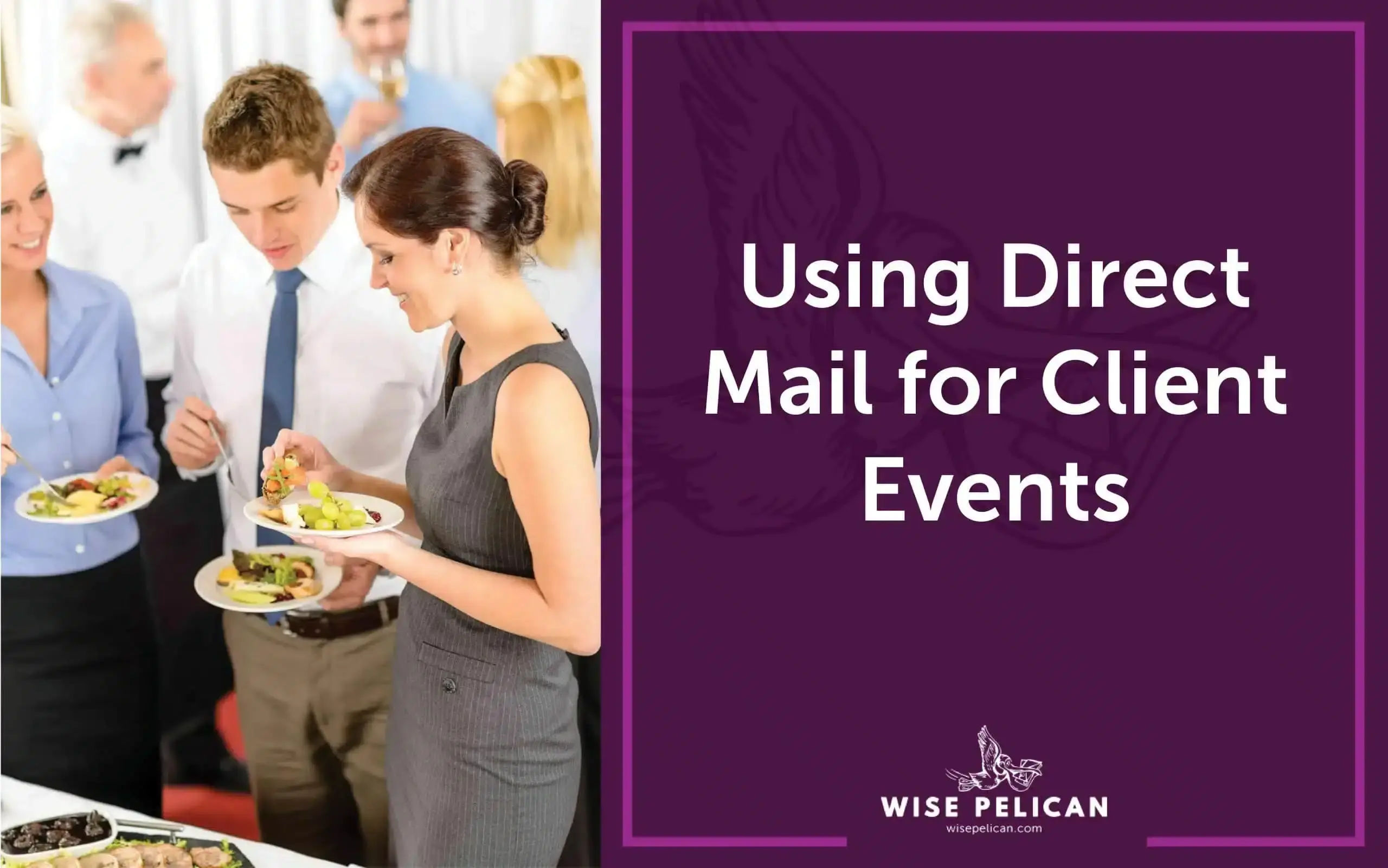 Planning Successful Client Events in Real Estate: A Detailed Guide