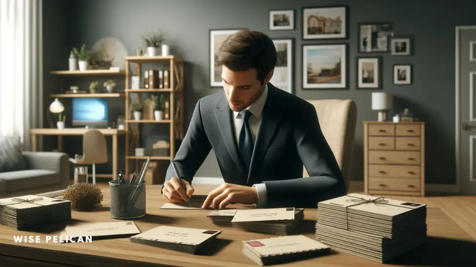 effective direct mail campaigns