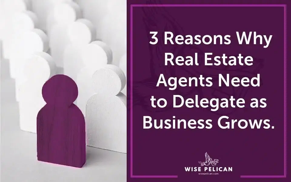 Proven Strategies to Grow Your Real Estate Business