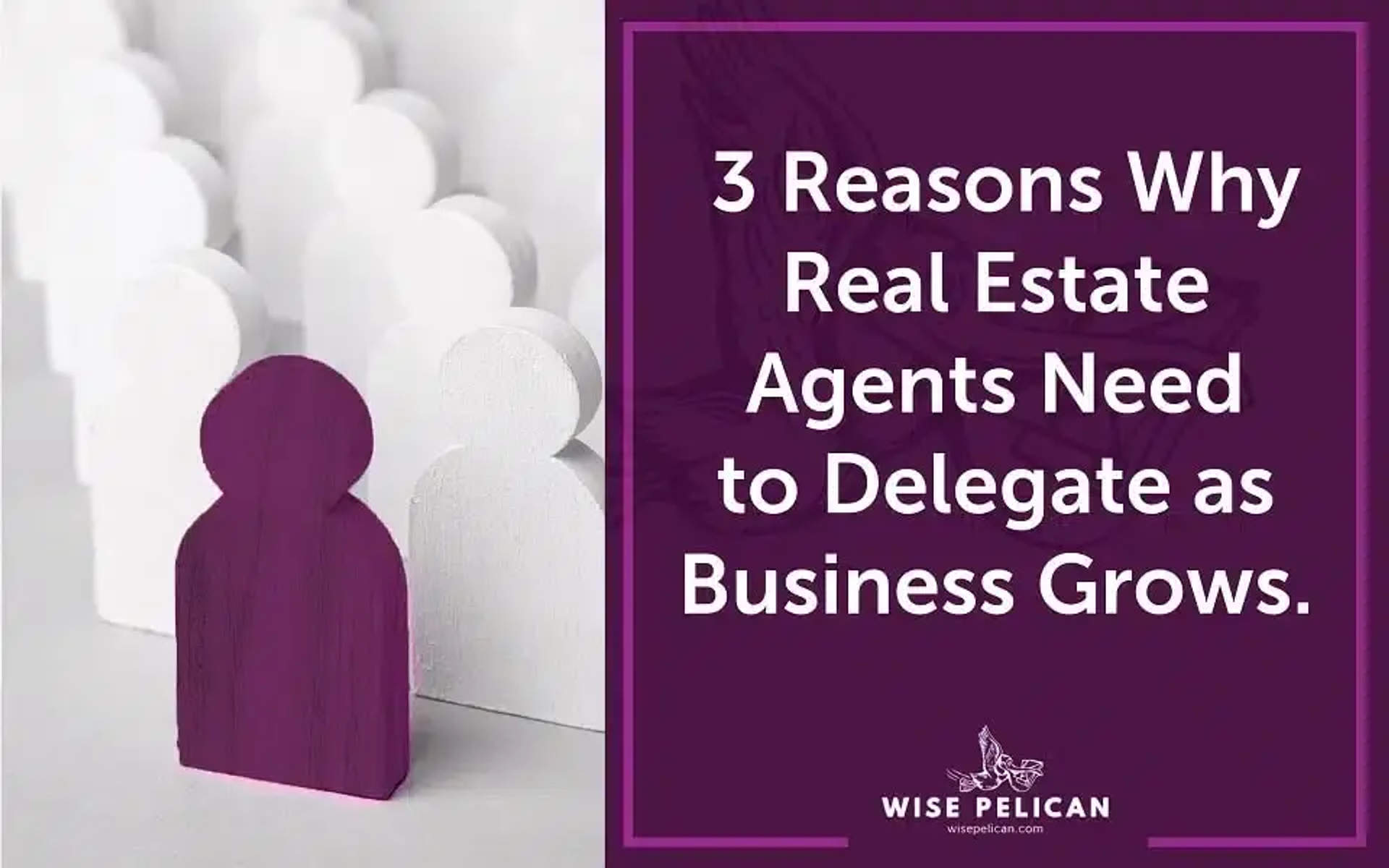 Proven Strategies to Grow Your Real Estate Business