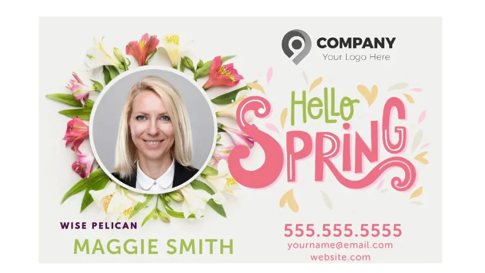 print on demand