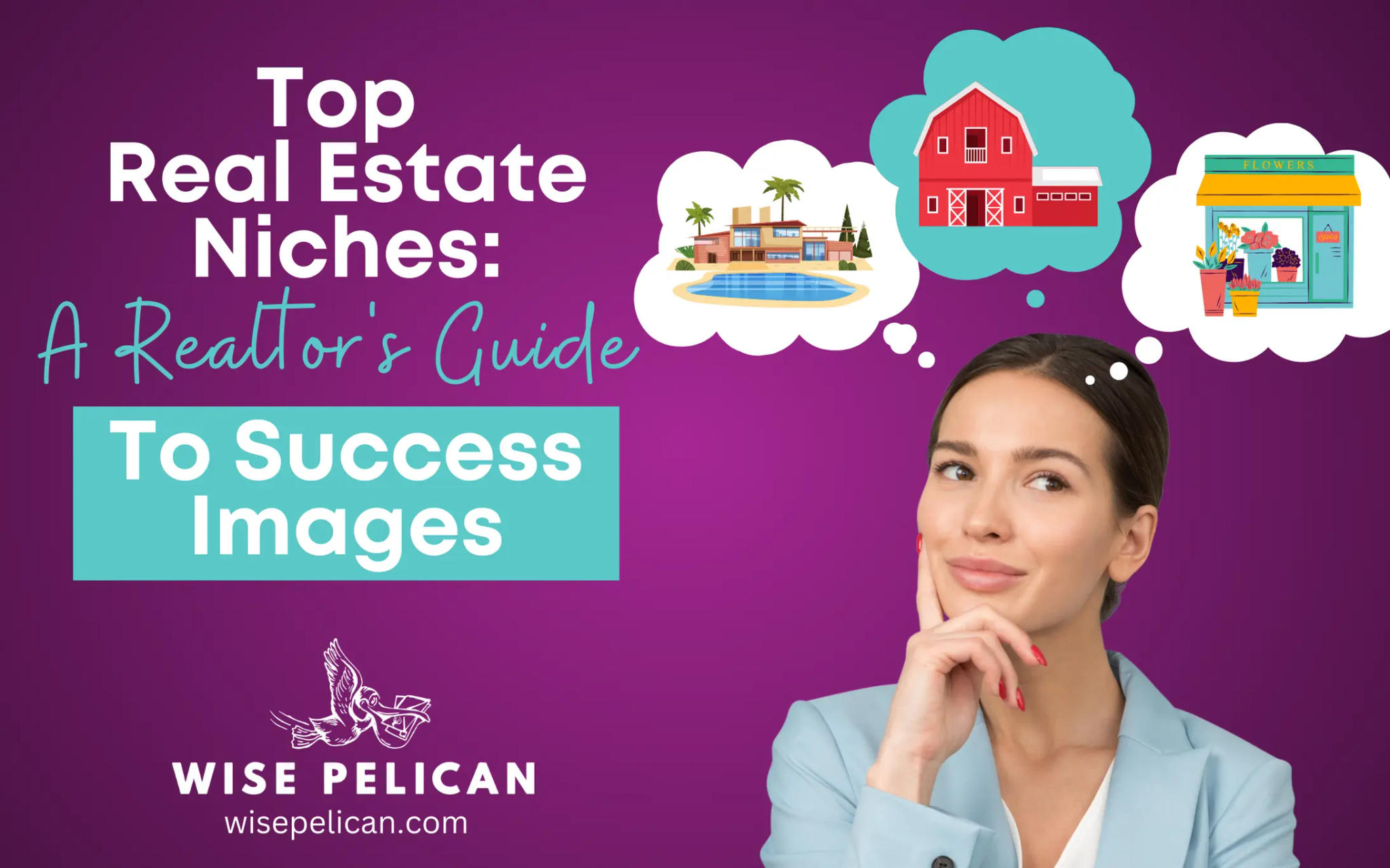 Top Real Estate Niches: Strategies for Targeted Market Success