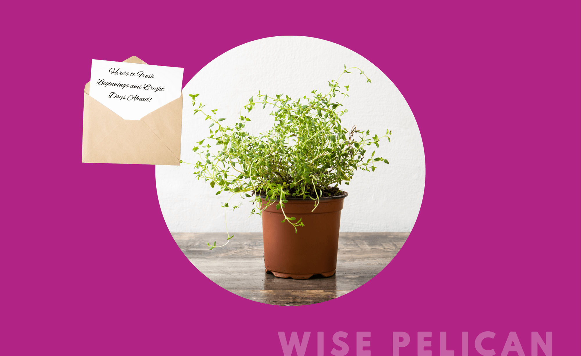 real estate pop by ideas 1