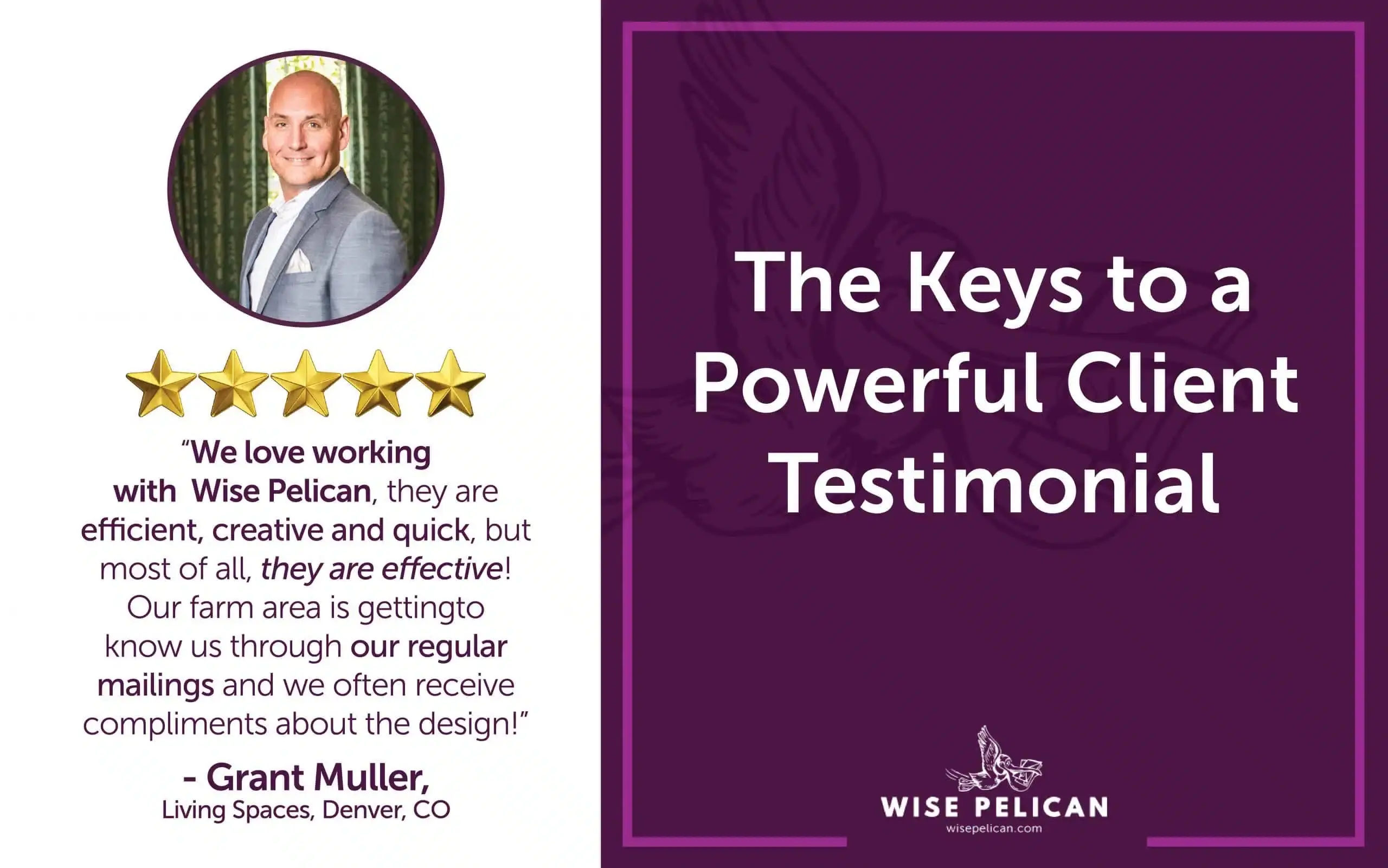How REALTOR Reviews Can Grow Your Real Estate Business