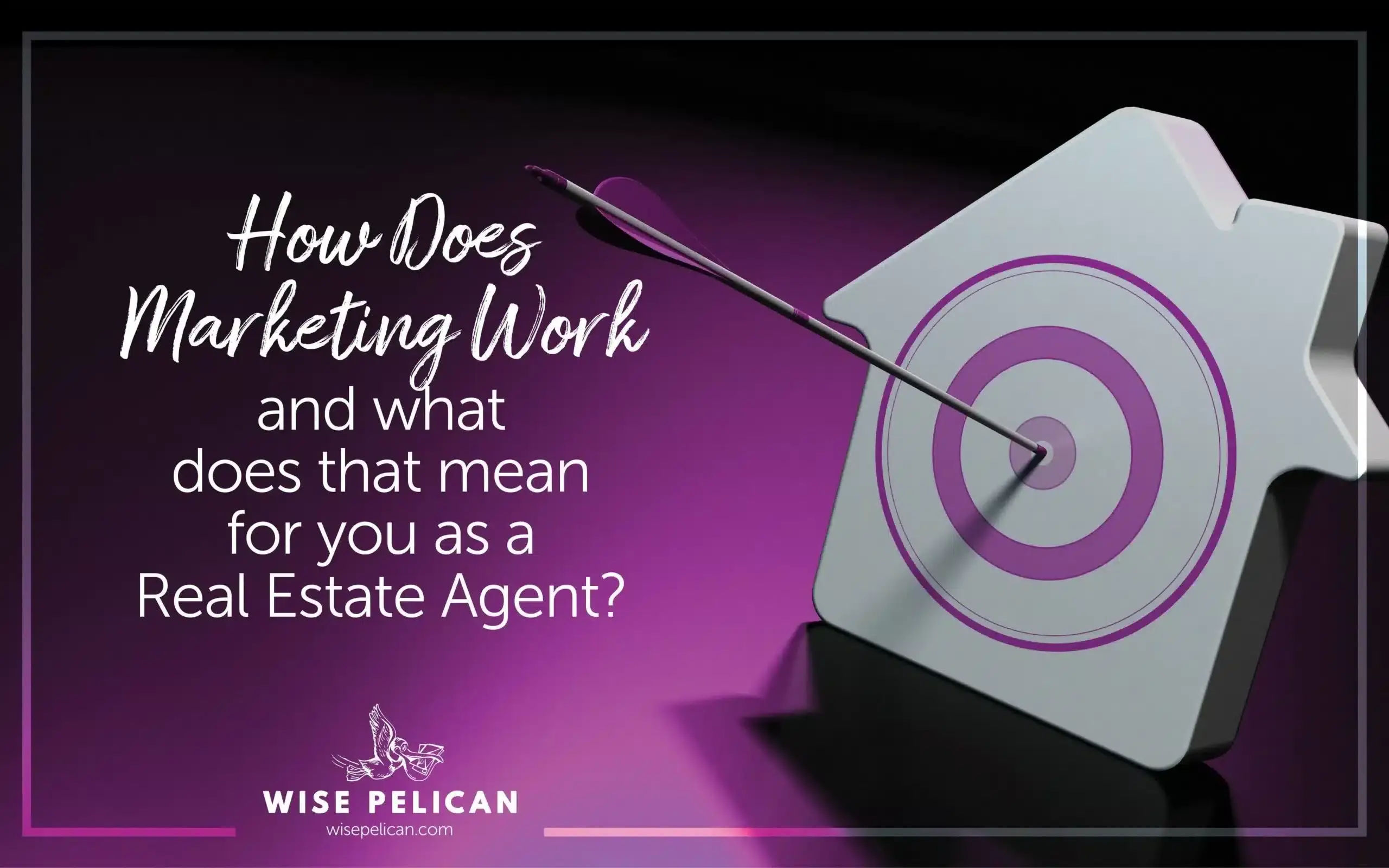 Must-Have Real Estate Marketing Tools for Agents