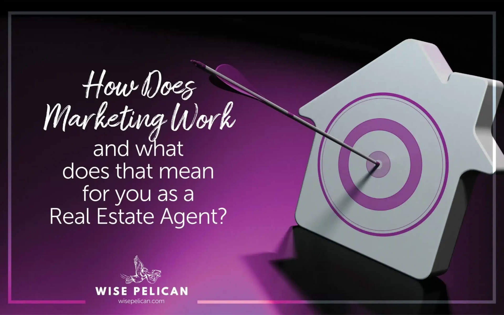 Must-Have Real Estate Marketing Tools for Agents