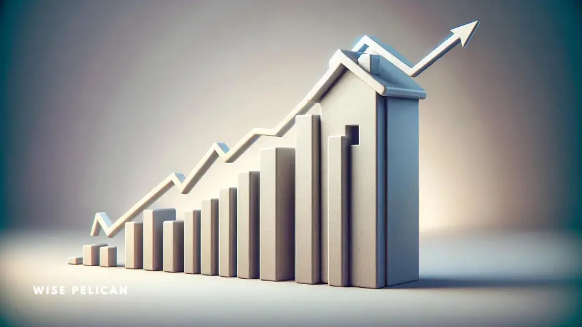Real Estate Trends in 2024