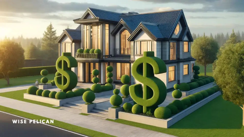 real estate trends