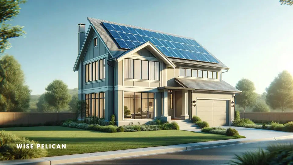 real estate trends