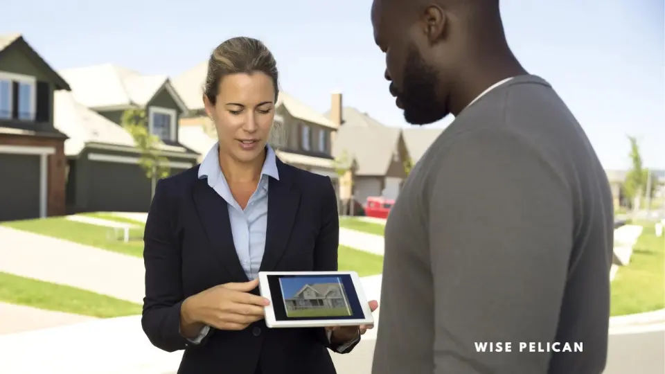 real estate trends