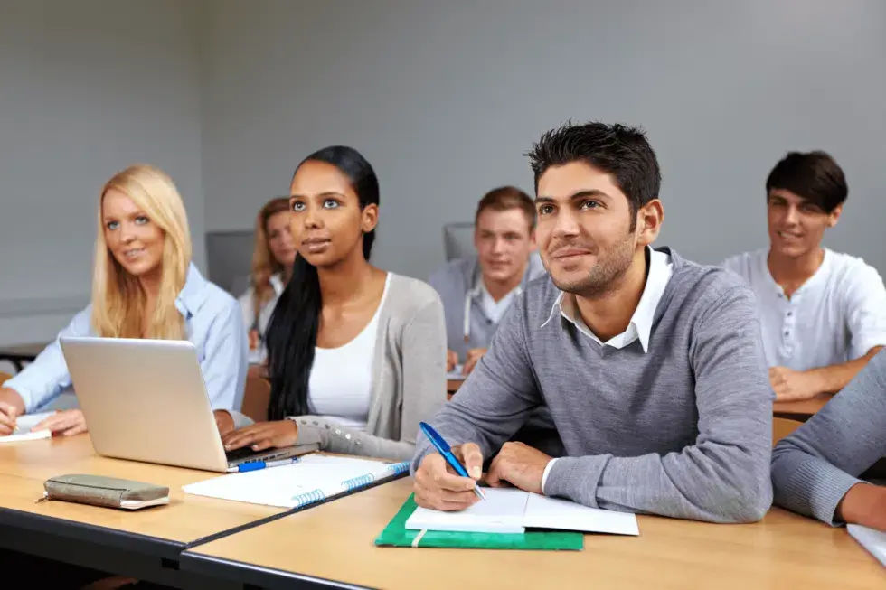 recruiting real estate agents