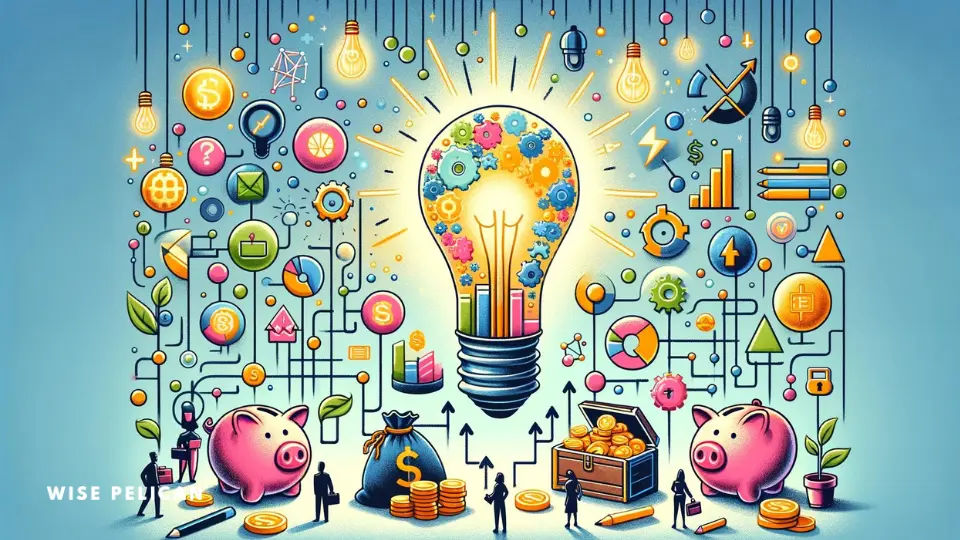 sphere of influence marketing
