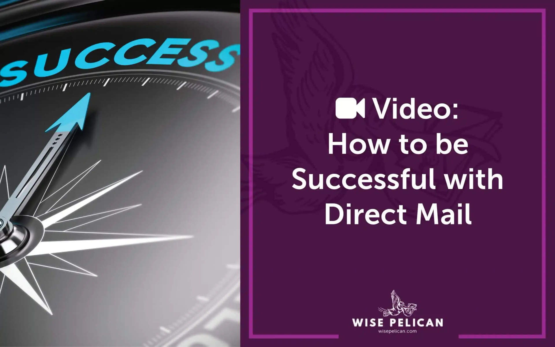 Real Estate Direct Mail Campaigns: Insights, Strategy, and Results