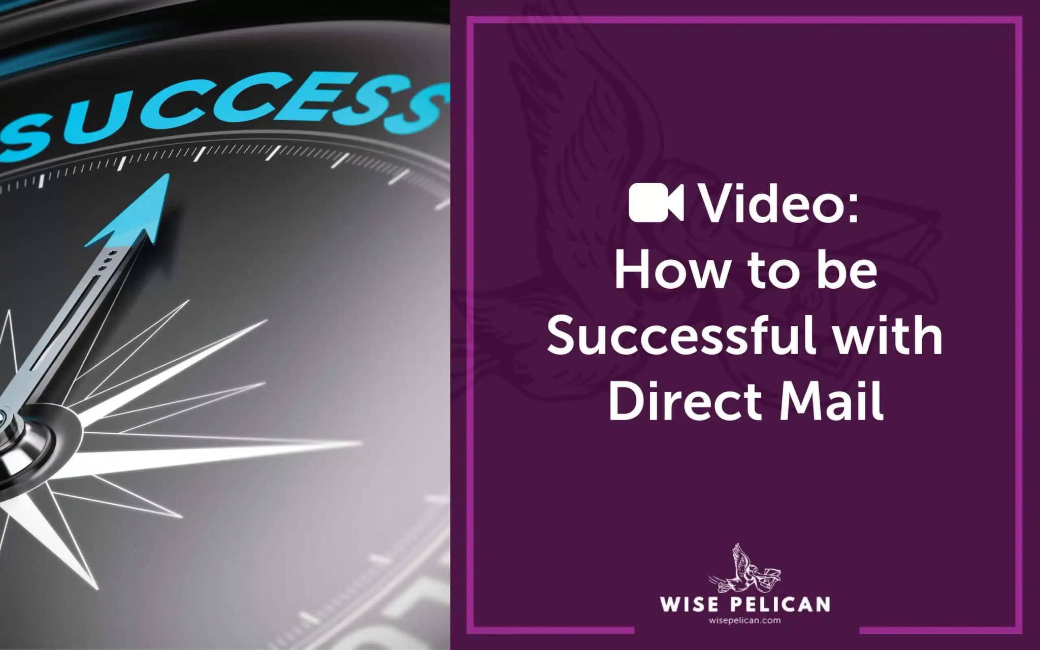 Real Estate Direct Mail Campaigns: Insights, Strategy, and Results