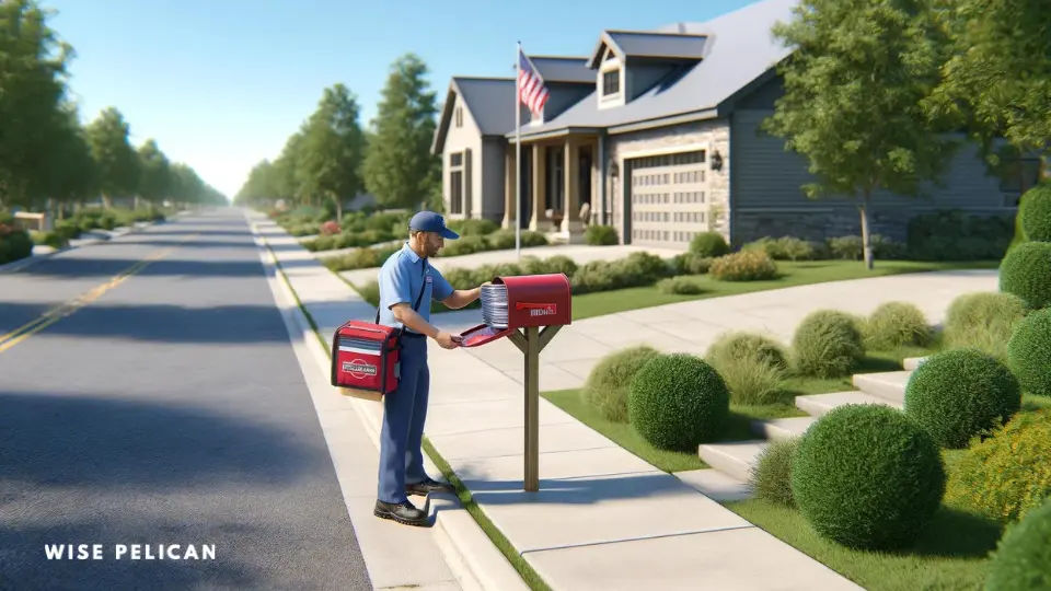 successful direct mail campaigns 