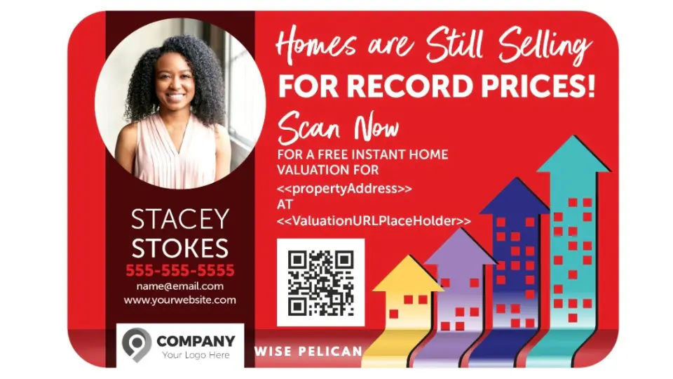 successful direct mail campaigns 