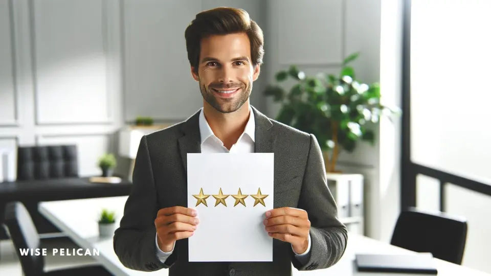 realtor reviews