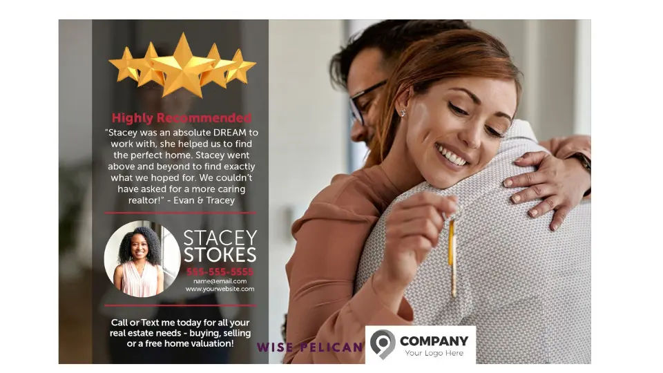 realtor reviews